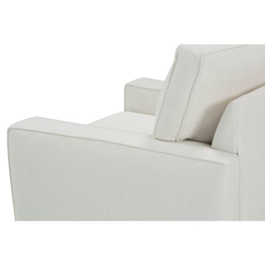 Picture of Monaco Chair